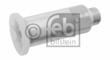 HANDPOMP RME-BESTENDIG